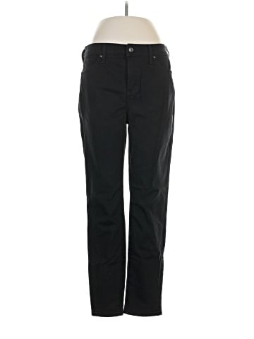 Chico's Jeans (view 1)