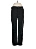 Chico's Black Jeans Size Med (1) - photo 1