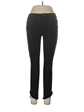 7 For All Mankind Jeggings (view 1)