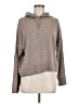 Gap Tan Pullover Sweater Size M - photo 1