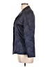 Unbranded Paisley Blue Blazer Size L (estimated) - photo 5