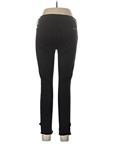 7 For All Mankind Jeggings (view 2)