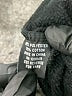 Dragonfly Black Pullover Hoodie Size M - photo 8