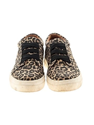 REPORT Sneakers (view 2)