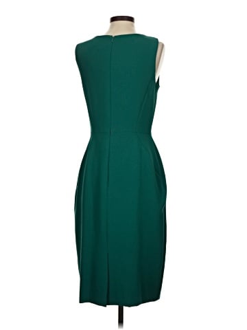 Tahari by ASL Cocktail Dress (view 2)