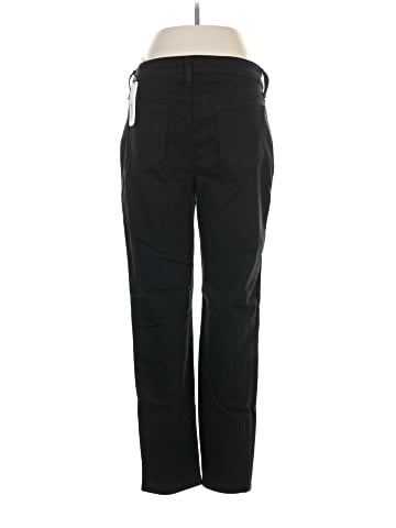Chico's Jeans (view 2)