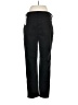 Chico's Black Jeans Size Med (1) - photo 2