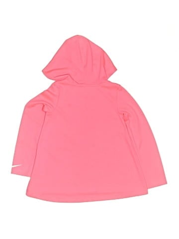 Nike Long Sleeve T-Shirt (view 2)