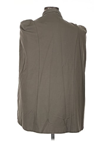 G.I.L.I. Jacket (view 2)