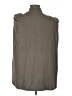 G.I.L.I. Gray Jacket Size 14 - photo 2