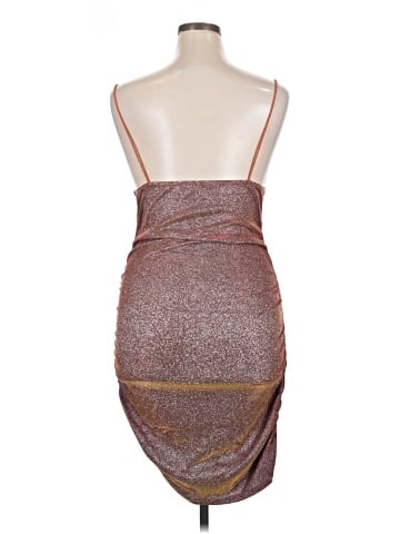 Shein Cocktail Dress (view 2)
