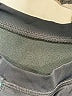 Unbranded Teal Rash Guard Size L (estimated) - photo 3