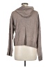 Gap Tan Pullover Sweater Size M - photo 2