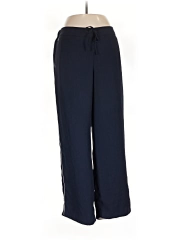 Talbots Track Pants (view 1)