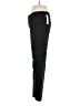 Chico's Black Jeans Size Med (1) - photo 5
