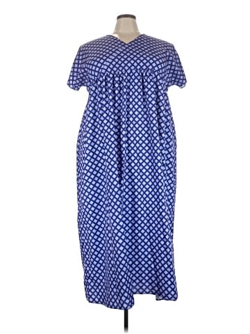 Misslook Casual Dress (view 1)