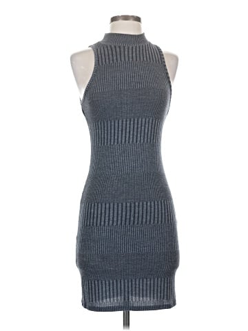 Acemi Casual Dress (view 1)