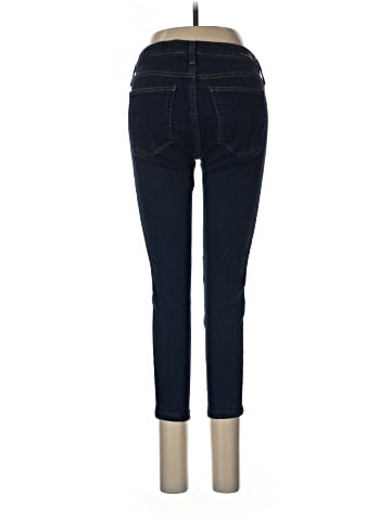 Adriano Goldschmied Jeggings (view 2)
