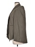 G.I.L.I. Gray Jacket Size 14 - photo 5