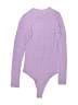 Fashion Nova Purple Bodysuit Size XXS (estimated) - photo 2