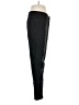 Chico's Black Jeans Size Med (1) - photo 4