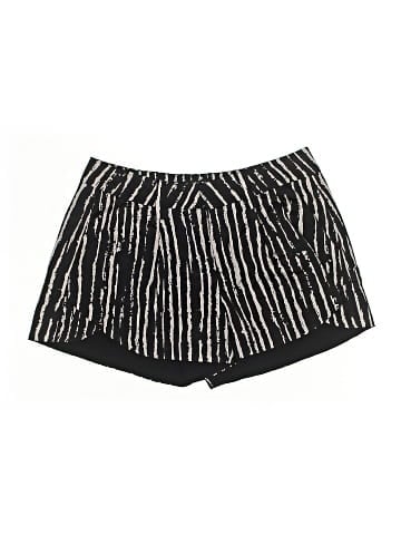 Allen B. by Allen Schwartz Shorts (view 1)