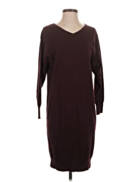 Uniqlo Women's Sweater Dresses On Sale Up To 90% Off Retail | ThredUp