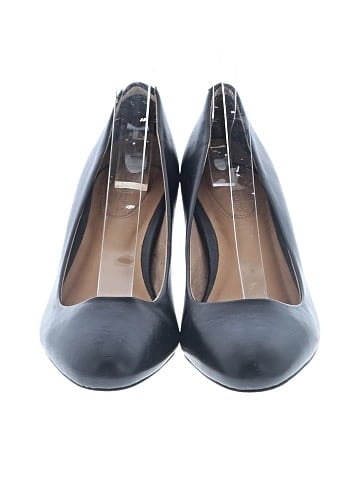 Corso Como Heels (view 2)