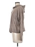 Gap Tan Pullover Sweater Size M - photo 5