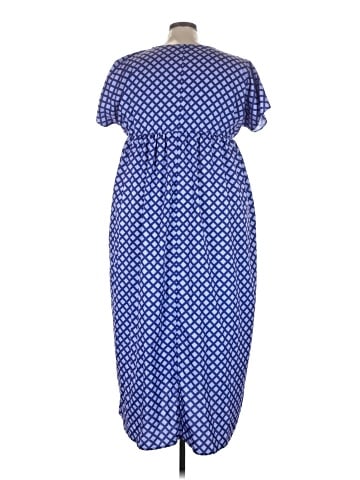 Misslook Casual Dress (view 2)