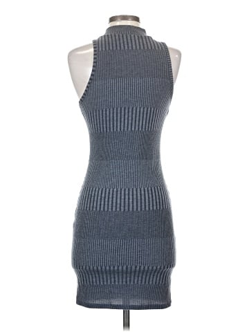 Acemi Casual Dress (view 2)