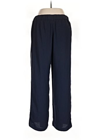 Talbots Track Pants (view 2)
