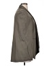G.I.L.I. Gray Jacket Size 14 - photo 4