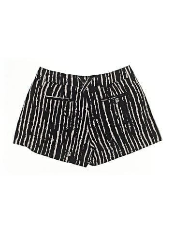 Allen B. by Allen Schwartz Shorts (view 2)