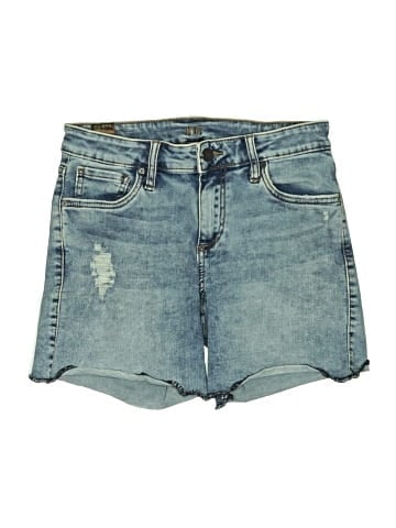 Kut from the Kloth Denim Shorts (view 1)