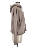 Gap Tan Pullover Sweater Size M - photo 4