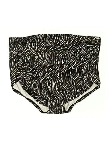 Miraclesuit Swimsuit Bottoms (view 1)