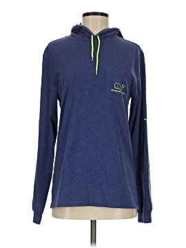 Vineyard Vines Pullover Hoodie