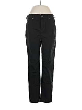 So Slimming By Chico's Jeans