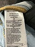 Gap Blue Jeans Size 28R - photo 8