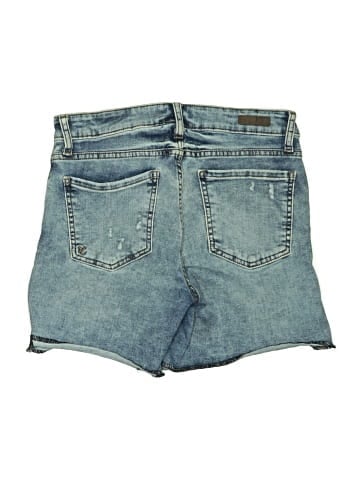 Kut from the Kloth Denim Shorts (view 2)