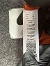 ASOS Orange Cocktail Dress Size 2 - photo 8