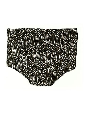 Miraclesuit Swimsuit Bottoms (view 2)