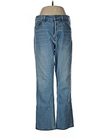 H&M Jeans (view 1)