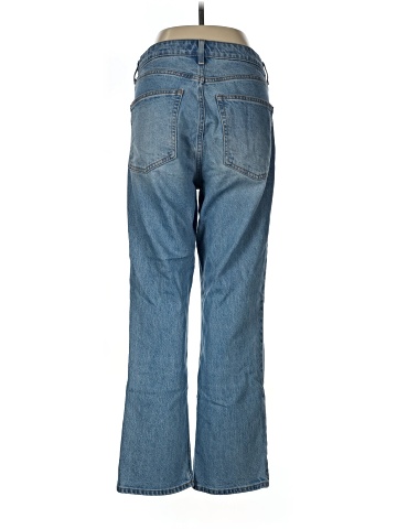 H&M Jeans (view 2)