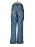 H&M Blue Jeans Size 8 - photo 2
