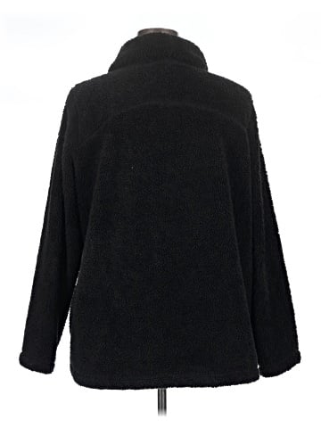 Zella Turtleneck Sweater (view 2)