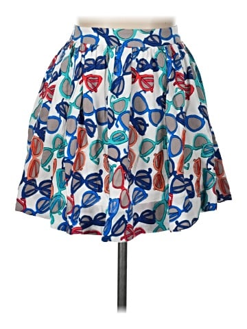 Kate Spade New York Casual Skirt (view 1)