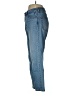 H&M Blue Jeans Size 8 - photo 5