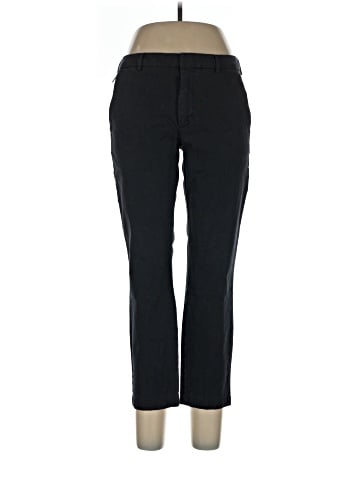 BOSS by HUGO BOSS Dress Pants (view 1)